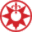 The Explorers Club