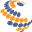 Explore Volcanoes Online Volcano guide for everyone.Volcanic eruptions,volcanic hazards, Learn about volcanoes