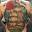 Explosive Tattoo and Body Piercing | tattoo shop in delaware | 265 North Dupont Highway, New Castle, DE, USA