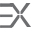 Explus home page