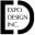 Home - Expo Design Inc.