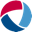 CT Web Design Company | Exposure