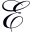 Exposures International Gallery of Fine Art – Exposures International Gallery of Fine Art Sedona is one of the largest fine art galleries in the world.