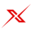 EXPOTATO Corp.
