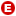 Express Systems & Peripherals - The Source For Industrial Data Communication Equipment.