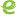 Express Environmental Solutions Ltd, Asbestos Removal, Asbestos Surveys