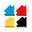 Express Printer Supplies - Toner Cartridges,Printers & Repair, Norcross GA