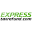 Fast Tax Return and Fast Tax Refund services at ExpressTaxRefund.com