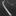 Expressway - The Australian Highway Site: Home