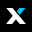 Extend | Powerful Post-Purchase Solutions