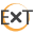 Healthcare Engagement Platform | ExtendMed