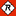 Reliant Technology - Extensometers and accessories @ Extensometry.com