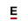Software Development Services – Extentia