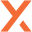Data Risk Management - Data Discovery & Privacy Platform | Exterro