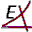 Extorr Inc. - Residual Gas Analyzers