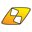 Time saving Windows utilities from ExtraBit Software