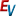 ExtraView | Quality Management