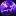 Tesla Coils - High Voltage - Extreme Electronics - Extreme Electronics