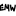 Extreme Mob Wars - Online MMORPG Role Playing Mafia Game