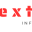 Extremenxt - Pusat Informasi Dan Panduan Lengkap Untuk Bermain Judi Online