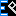 Honda Prelude Parts OEM JDM H22 Aftermarket and More - eXtremePrelude.com