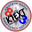 K1EXT • American Eagle 813 - Amateur Radio and Citizens Band Radio Operator