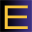 Extreme Science | Science Technology | Earth Science