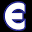 Extremophiles Inc. | Location Scout | Producer