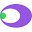 Eyeball | Invest Every Moment