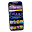 Menara188: Link Judi Situs Slot Gacor Online Dana Thailand Gampang Maxwin Hari Ini