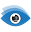 Eyecare Associates of San Francisco - San Francisco Eye Doctors and LASIK Surgeons - Eyecare Associates of San Francisco: Specializing in Cataract & LASIK Surgery