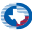 LASIK Eye Surgery Houston & Cataract Surgery | Eye Center of Texas