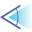 LASIK Louisville | Cataract Surgery Louisville | Bennett & Bloom