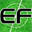 Football and transfer news from the Premier League | Eyefootball