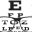Reliable Ophthalmologists Austin TX | Eye Institute of Austin