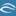 Cosmetic eyelid surgery, oculofacial Oculo-facial) surgeon locate