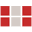 Medical Transcription Services | Medical Transcription Companies
