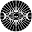 EYESCREAM