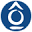 Molecular Modeling Software | OpenEye Scientific