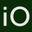 Inniovate - Solving outdoor monitored security