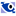 Eye Street Solutions » Home