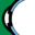 Inner East Eye Surgeons | Melbourne | Ophthalmologists