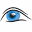 Cataract Surgeon Long Island | LASIK Long Island | Fifth Avenue
