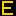 eyetricks.com - Amazing Optical Illusions, 3D Stereograms, and other Mind Teasing Oddities!
