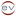 eyevine