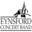 Eynsford Concert Band