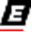 Eyrie Productions, Unlimited