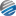 Unlimited Website Hosting | Ez Web Hosting (Official site)