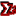 EZAnalyze - Data Tools for Educators