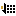 Improve cash flow using account receivable management software